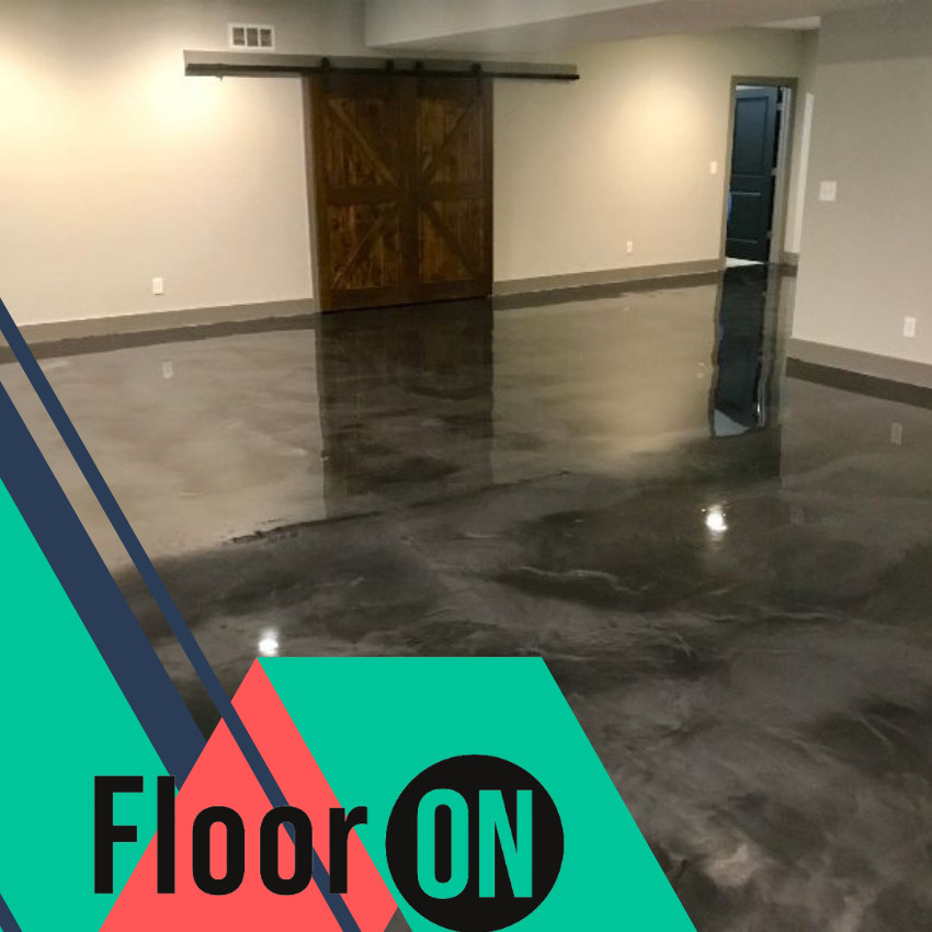 Home FloorOn home-flooron