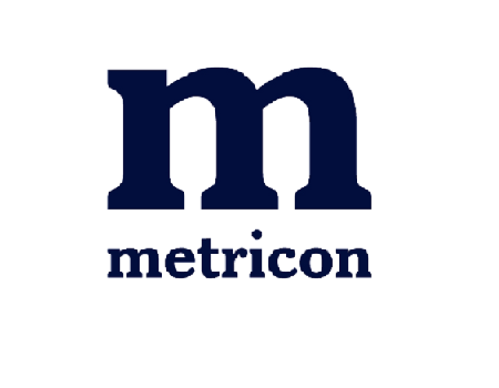 1Metricon-removebg-preview