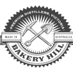 Bakery-Hill-Distillery-removebg-preview