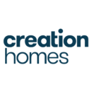 c1reation-homes-crop-removepreview