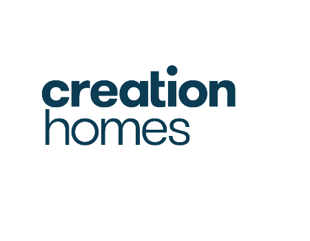 c1reation-homes-crop-removepreview