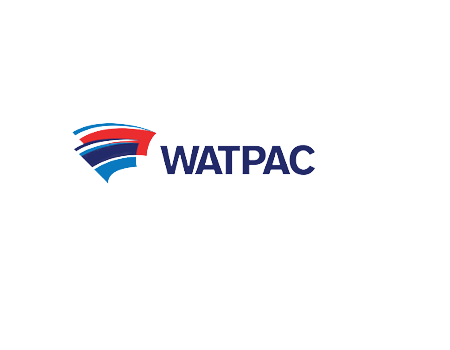 client-logo-watpacnew-removebg-preview