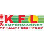 kfl-supermarket-logo-removebg-preview