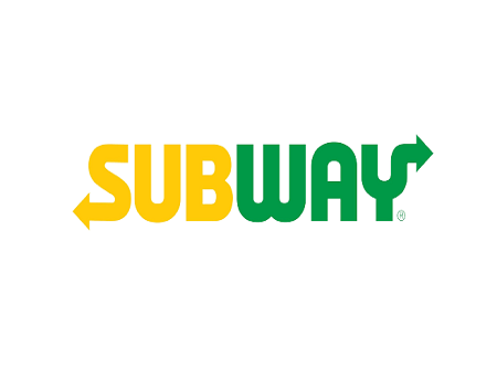 new-subway_-retaurants-logo-5-HR-removebg-preview
